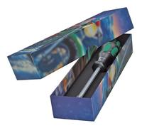 5135821001 4013288236005 Wera Set di punte Kraftform compatto 27 pezzi 1 Christm