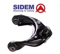 51371 Braccio oscillante, Sospensione ruota (MARCA-SIDEM)