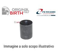 51379 VEMA SOLLEVATORE A GAS PEUGEOT 307 BREAK 02