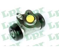 5138 LPR Cilindretto freno per TOYOTA