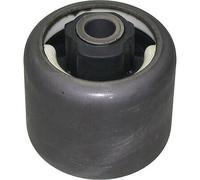 51380 BIRTH Supporto, Corpo assiale per FORD