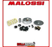 513863 VARIATORE MALOSSI PIAGGIO CIAO PX 50 MULTIVAR 2000 -