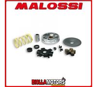 513863 VARIATORE MALOSSI PIAGGIO CICLOMOTORI MULTIVAR 2000