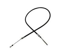 47134363 INTERRUTTORE CONTROLLO PTO TRATTORE FIAT M100 M115 M135 M160 ECC