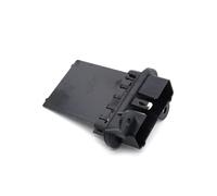 5139719AA/Adatto for Chrysler/Adatto for Dodge/Adatto for TJ 2002 06/Adatto for KJ Resistenza motore ventilatore riscaldatore motore 973-025 5066552AA Resistenza del motore del ventilatore