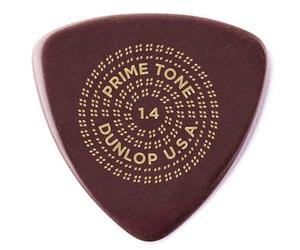 513r1.4 Primetone Triangle (Smooth), Refill Bag/12