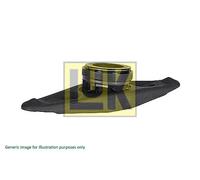 514 0018 10 LuK Kit disinnesto, Azionamento frizione per MERCEDES-BENZ