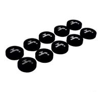 5140238-22 Filtro in schiuma per modelli di aspirapolvere a bastone senza fili BHFEA420J BHFEA520J BHFEA18D1 POWERSERIES, confezione da 4/10 filtri in schiuma, accessori di ricambio per aspirapolvere