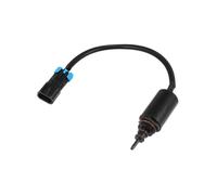 5140305AA Turbo Wastegate Controllo Solenoide 4036054 4036836