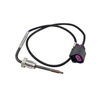 514054870 Sensore di Temperatura dei Gas di Scarico Sm-01264 per Modelli Ski-Doo MX ZX 800R MX ZX 600Rs 600 Xtreme Renegade 600 Adrenaline Diesel 13-20