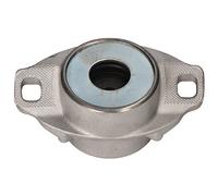 51411 BIRTH Supporto ammortizzatore a molla per CITROËN,PEUGEOT