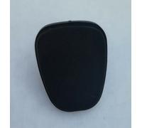 51411903734 Schermo, nero -ORIGINALE- BMW 3 E30/E36, 5 E34, 6 E24, 7 E23/E32