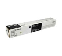 Canon 5141C002 cartuccia toner 1 pz Originale Nero