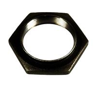 5142020 DADO MOZZO RUOTA ASSE ANTERIORE 70X2 TRATTORE FIAT 80/90 90/90 M100 ECC