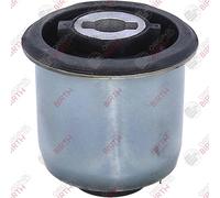 51421 BIRTH Supporto, Corpo assiale per CITROËN,PEUGEOT