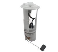 5142218AD 68024546AA 68024546AB E7198M Pompa Elettrica Del Carburante Per Dodge Per Dakota 2005 2006 2007 2008 2009 V6 3.7L Pickup A Benzina Pompa Del Carburante Sottovuoto