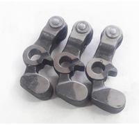 5142690 KIT LEVE FRIZIONE CENTRALE TRATTORE FIAT 355C 455C 605C ECC