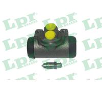 5143 LPR Cilindretto freno per DAIHATSU