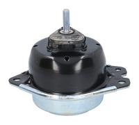 51431 BIRTH Sospensione, Motore per RENAULT