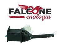 5143662 COBO INTERRUTTORE LUCI TRATTORE FIAT NEW HOLLAND SERIE 90