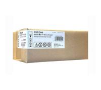 Ricoh vaschetta di recupero Originale 514457