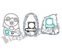 5145 - KIT GUARNIZIONI MOTORE 150 MALAGUTI CIAK - CIAK MASTER - CIAK RST