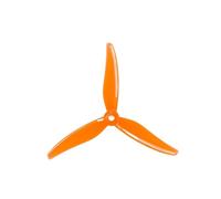 51466 Elica MCK V2, Compatibile For Drone Da 5 Pollici