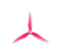 51466 Elica MCK V2, Compatibile For Drone Da 5 Pollici