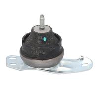 51468 BIRTH Sospensione, Motore per CITROËN,PEUGEOT