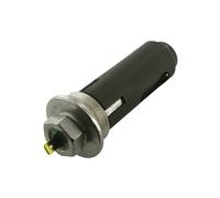 5146830 COMANDO INDICATORE LIVELLO OLIO COBO TRATTORE FIAT 140/90 180/90 ECC