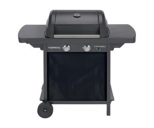 514710 Q.TA' 1 BARBECUE A GAS CLASSIC 2L 7,5KW