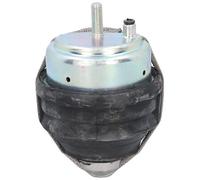 51472 BIRTH Sospensione, Motore per VOLVO