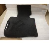 51472450777 Set tappeti M Performance LHD -ORIGINALI- BMW X1 F48, X2 F39