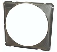 5147521 CONVOGLIATORE RADIATORE TRATTORE FIAT 70/90 80/90 100/90 ecc