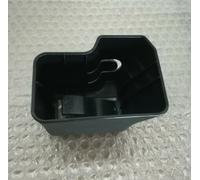 51477131760 Staffa triangolo d'emergenza -ORIGINALE- BMW 3 E90 E92