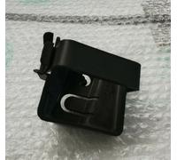 51477131761 Staffa triangolo d'emergenza, in fondo -ORIGINALE- BMW 3 E90 E92