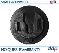 51478136257 Genuine BMW Stivale Tronco Rete Fermabagagli Cinghia per E34 E36 E38