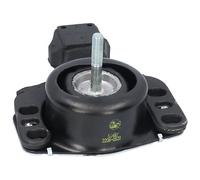 51487 BIRTH Sospensione, Motore per ,NISSAN,OPEL,RENAULT