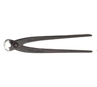 51490 Q.TA' 6 PL KNIPEX TENAGLIA P/CARPENTIERE 9900 220MM