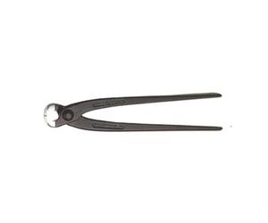 51490 Q.TA' 6 PL KNIPEX TENAGLIA P/CARPENTIERE 9900 220MM