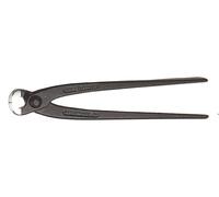 51491 Q.TA' 6 PL KNIPEX TENAGLIA P/CARPENTIERE 9900 250MM