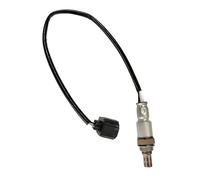 5149171AB Sensore Di Ossigeno O2 Per Dodge | Per Chrysler per Jeep, risolvere i problemi comuni del sistema di scarico
