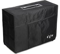 Evh Cover for Iconic 2x12