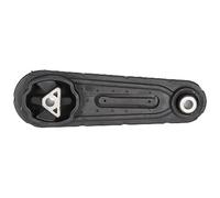 51503 BIRTH Sospensione, Motore per NISSAN,RENAULT