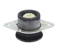 51506 BIRTH Sospensione, Motore per NISSAN,OPEL,RENAULT