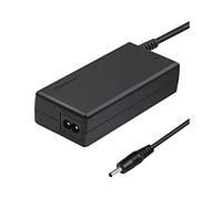 51508 Alimentatore: Impulso 19VDC 2,37A Off: 3,0/1,0 45W per laptop QOLTEC