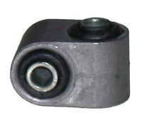 5151 BIRTH Giunto, Piantone sterzo per RENAULT