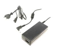 51510 Alimentatore: Impulso 19VDC 3,42A Off: 4,0/1,35 65W per laptop QOLTEC