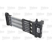 515139 VALEO Riscaldatore da parcheggio per CITROËN,DS,PEUGEOT