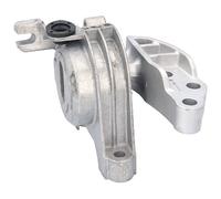 51515 BIRTH Sospensione, Motore per FIAT,LANCIA